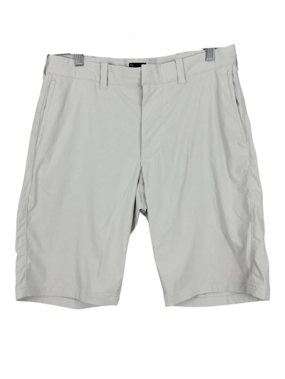 J.Crew Tech Shorts 10.5” UPF 50+ Water Resistant